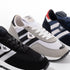 Women's AD Shoes